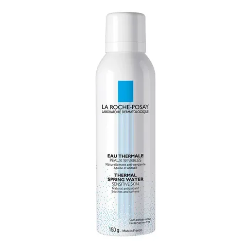 La Roche Posay Termal Su 150 gr