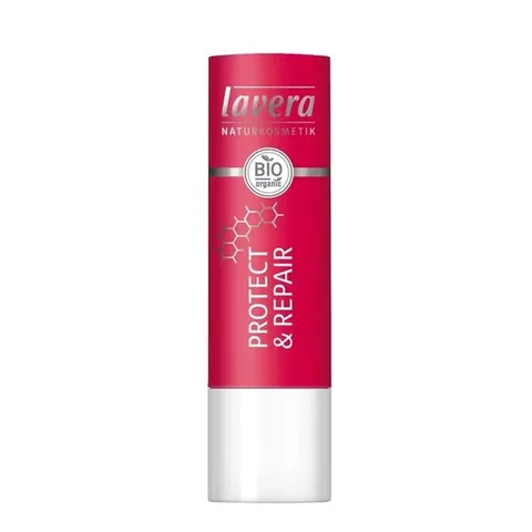 Lavera Protect Repair Lip Cream 4.5 gr