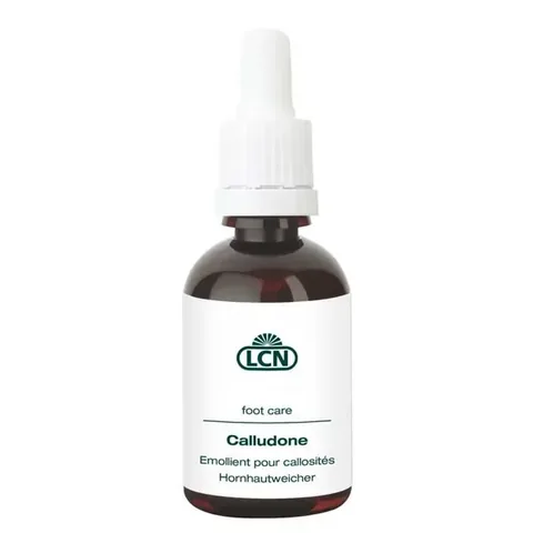 Lcn Foot Care Callusdon 50 ml
