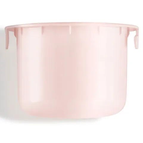 Lierac Arkeskin The Menopause Day Cream 50 ml - Refill Capsule