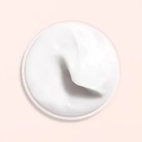 Hydratez & Illuminez : Crème Réhydratante Éclat Lierac Hydra