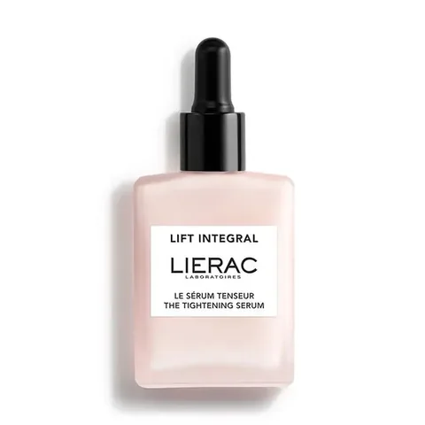 Raffermissez votre peau avec le Sérum Lierac Lift Integral