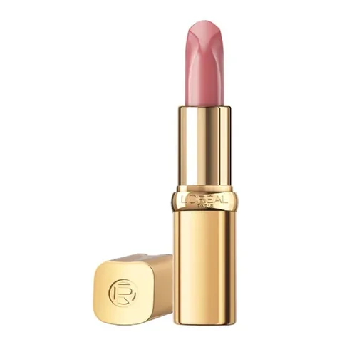 L'Oréal Paris Color Riche Satin Lippenstift - Farbton 601