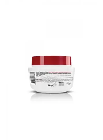 L'Oréal Paris Elseve Complete Repair 5 restructuring Mask 300 ml