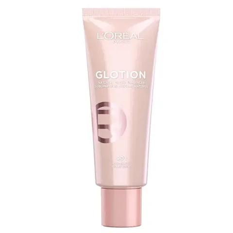 L'Oréal Paris Glotion Illuminator 40ml