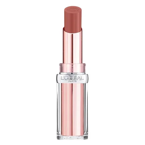 L'Oréal Paris Glow Paradise Lippenbalsam Lippenstift 191 - Feuchtigkeitsspendender Glanz