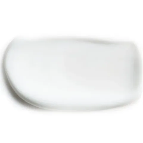 Loreal Paris Hyaluron Uzmanı Plumping Night Cream 50 ml