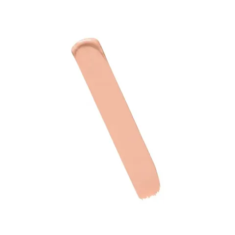 L'Oréal Paris Infaillible 32 h Matte Cover High Coverage Foundation - 155 cool Undertone 30 ml