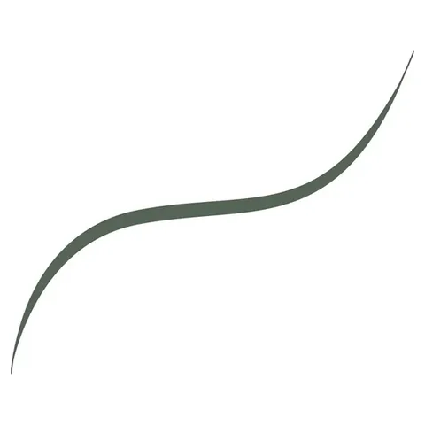 Sublimez votre regard avec l'Eyeliner Loreal Paris 36H Grip
