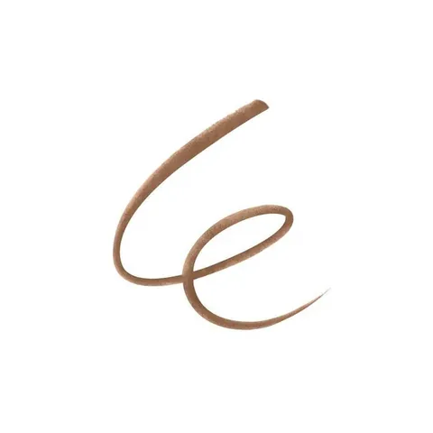 Obtenez des sourcils définis avec Loreal Paris Infaillible B