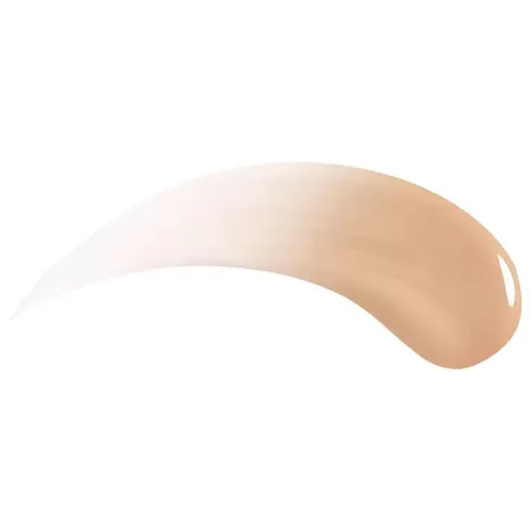 L'Oréal Paris Magic Bb Cream Medium 30 ml