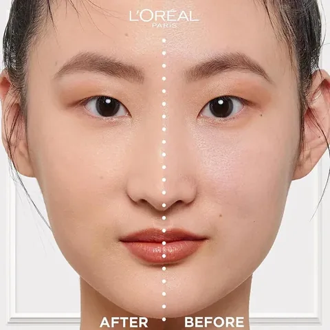 L'Oréal Paris Magic Bb Cream Medium Light 30 ml