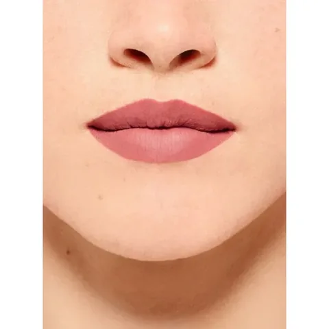 L'Oréal Paris Matte Lippenstift - 102 Caramel Blondie