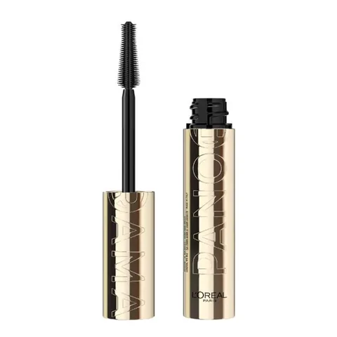 L'Oréal Paris Panorama Volumen Mascara - Dunkelbraun 9,9ml