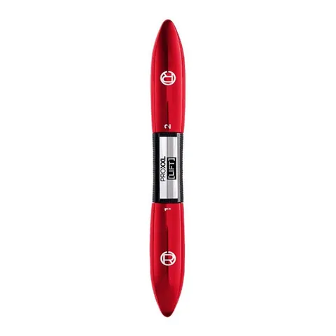 Loreal Paris Pro XXL Lift Double-Sided Mascara 12 ml- Black