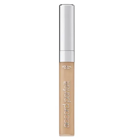L'Oréal Paris True Match Concealer 6.8 ml - 7 d Golden Amber