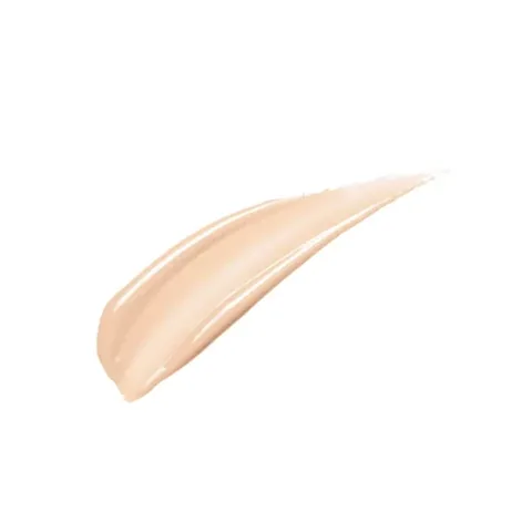 Loreal Paris True Match Nude Foundation Serum 0.5-2 Very Light 31 ml
