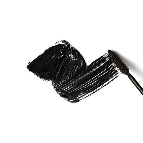 L'Oréal Paris Volume Million Lashes Mascara-black 10.5 ml