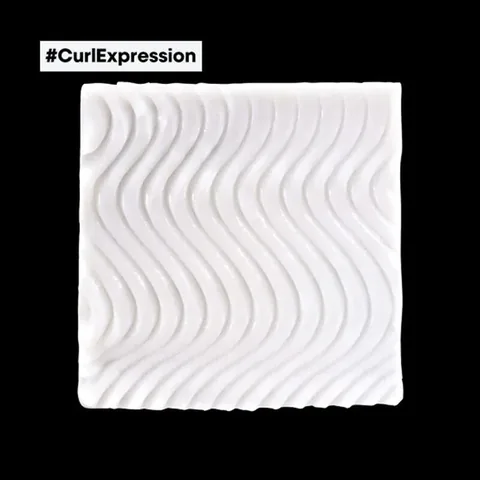 Loreal Professionnel Curl Expression Intensive Moisturizing Mask For Curly Hair 250 ml