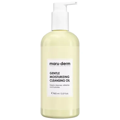 Obtenez une peau nette et hydratée