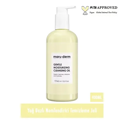 Obtenez une peau nette et hydratée