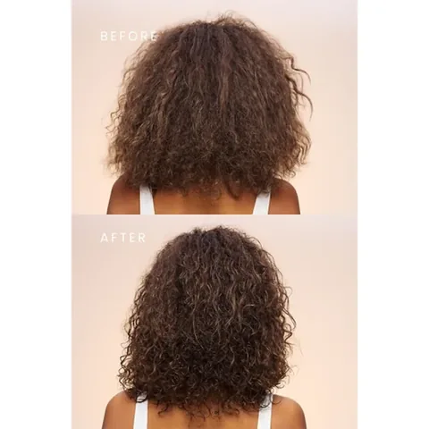 Matsu Shape 9 leave-in Styling Conditioner 250 ml