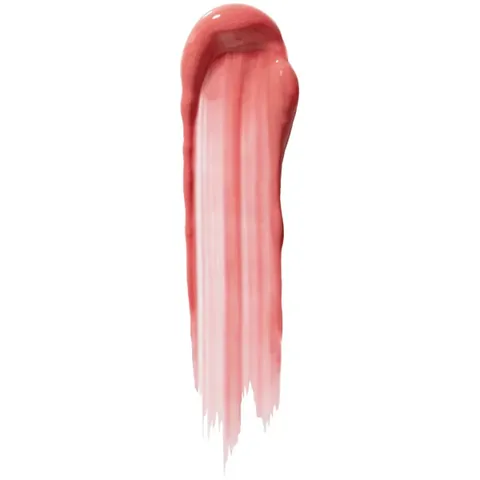 Maybelline Cheek Heat 15 nude Burn Liquid Blush 10 ml