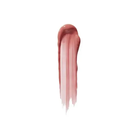 Maybelline Cheek Heat 15 nude Burn Liquid Blush 10 ml