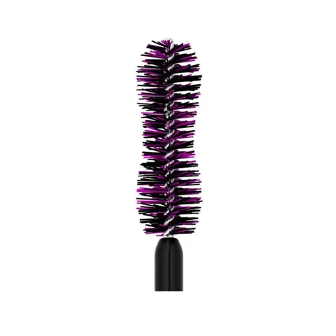Maybelline Falsies Lash Lift Mascara