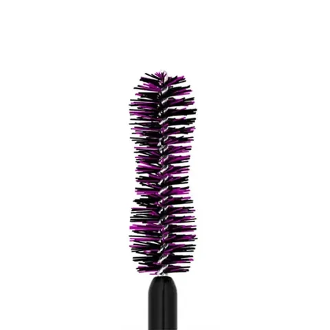 Maybelline Falsies Lash Lift Mascara - Ultra Black 9.6 ml