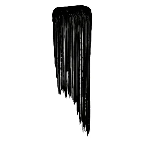 Maybelline Falsies Lash Lift Mascara - Ultra Black 9.6 ml