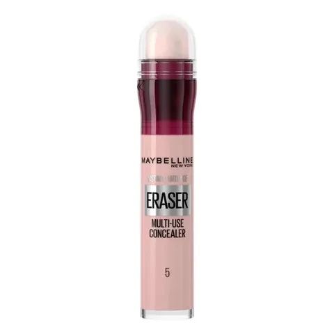Maybelline Instant Age Rewind Eraser Eye Concealer 6.8 ml - 05 Brightener