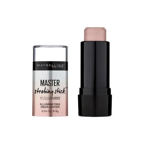 Maybelline Master Strobing Stick 9 gr - Dark