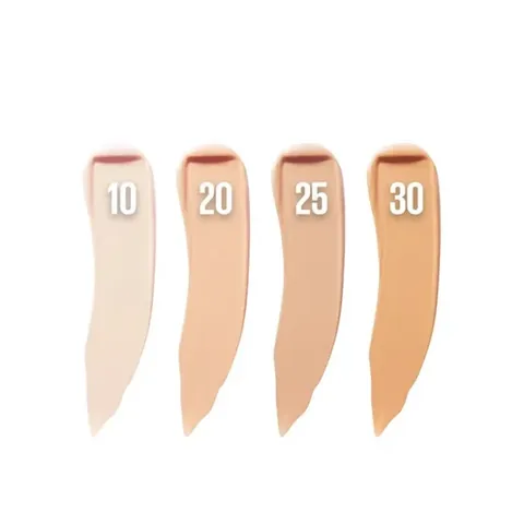 Консилер Maybelline Super Stay 30 ч №20 песок 10 мл