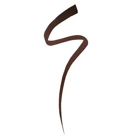 Obtenez un regard intense et durable avec l'eyeliner Maybell