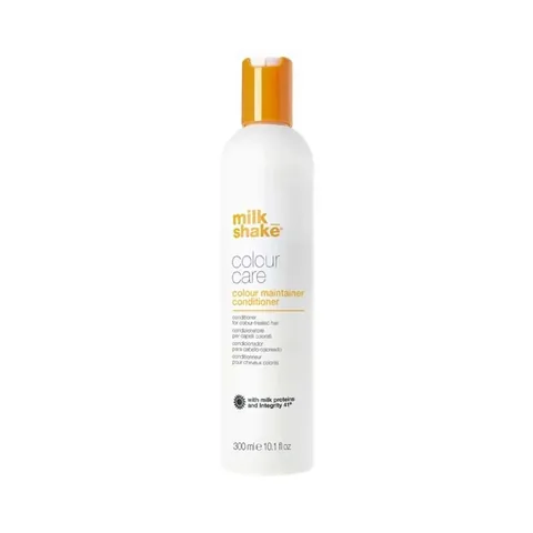 Milk Shake Colour Maintainer Conditioner 300 ml