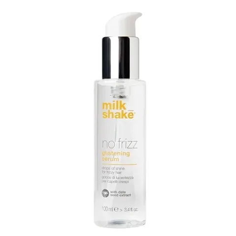 Milk Shake Glistening Serum 100 ml
