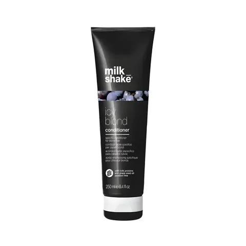 Milk Shake Icy Blonde Conditionneur