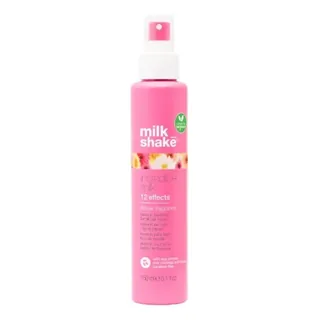 Milk Shake Incredible Milk Flower Fragrance 150 ml