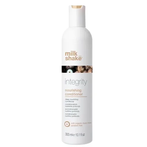Révélez des Cheveux Doux & Brillants