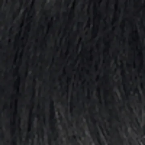Milk Shake Milk Color Permanent Hair Color 3 - Dark Chestnut - EKO KİT