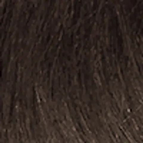 Obtenez une couleur châtain doré intense et des cheveux bril