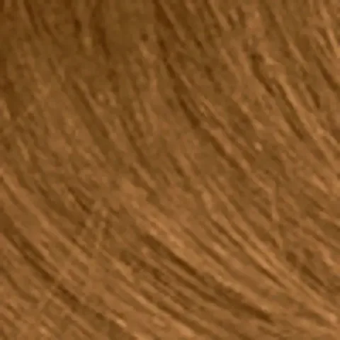 Milk Shake Milk Color Permanent Hair Dye 7.3 - Medium Blonde Dore - Eco Kit