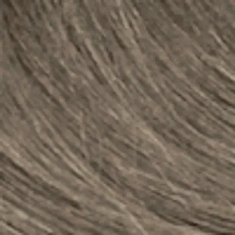 Milk Shake Milk Color Permanent Hair Dye 8.1 - Light Blonde Ash - Eco Kit