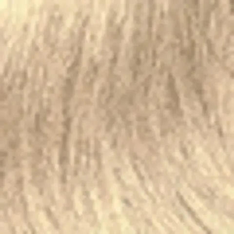 Milk Shake Milk Color Permanent Hair Dye 900 - Ultra Blond Light Blonde - Eco Kit