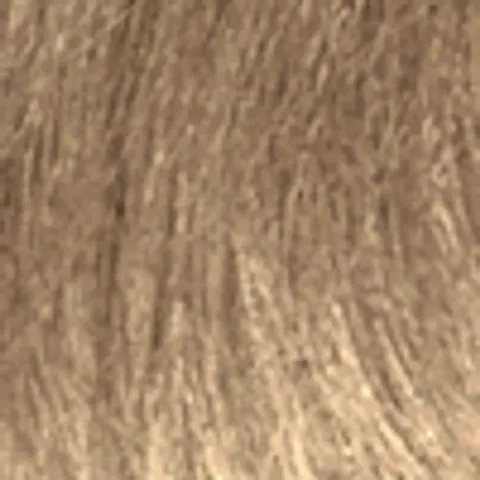 Milk Shake Milk Color Permanent Hair Color 9 - Blonde - Eco Kit
