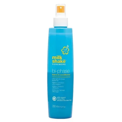 Protégez & Hydratez vos Cheveux
