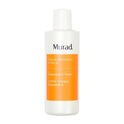 Protégez & Illuminez votre peau avec le Tonique Murad C