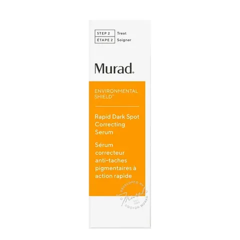 Murad Rapid Dark Spot Correcting Serum 30 ml