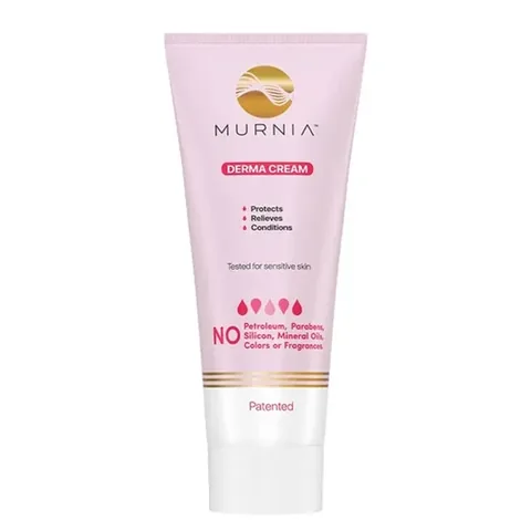 Murnia Derma Cream 75 ml